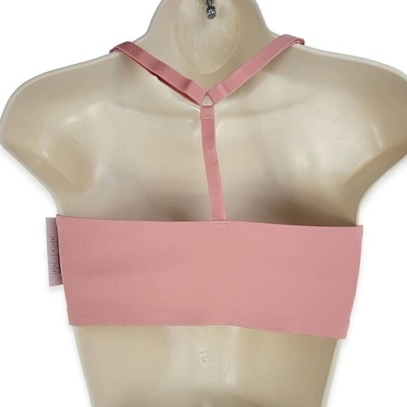 Auden Bralette Medium - Picture 2 of 2